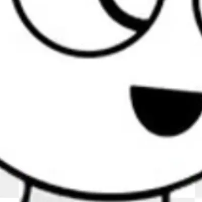 chat with ai character: Wenda