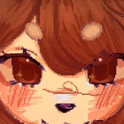 chat with ai character: Red panda saver