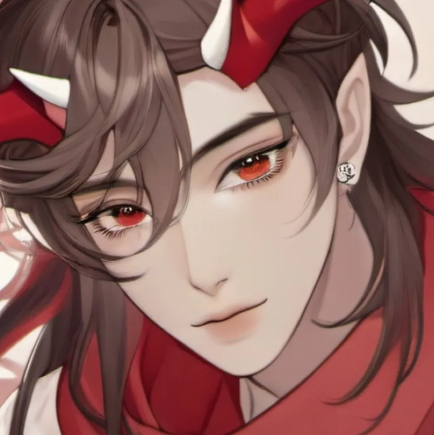 chat with ai character: Agni 