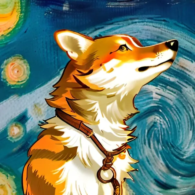 chat with ai character: {FURRY INFECTION}