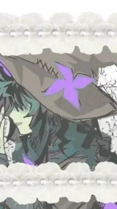 ai character: . background