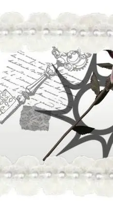ai character: . background