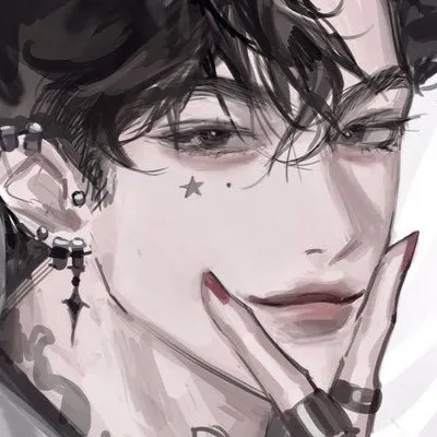 chat with ai character: ✨𝙳𝚢𝚕𝚊𝚗✨
