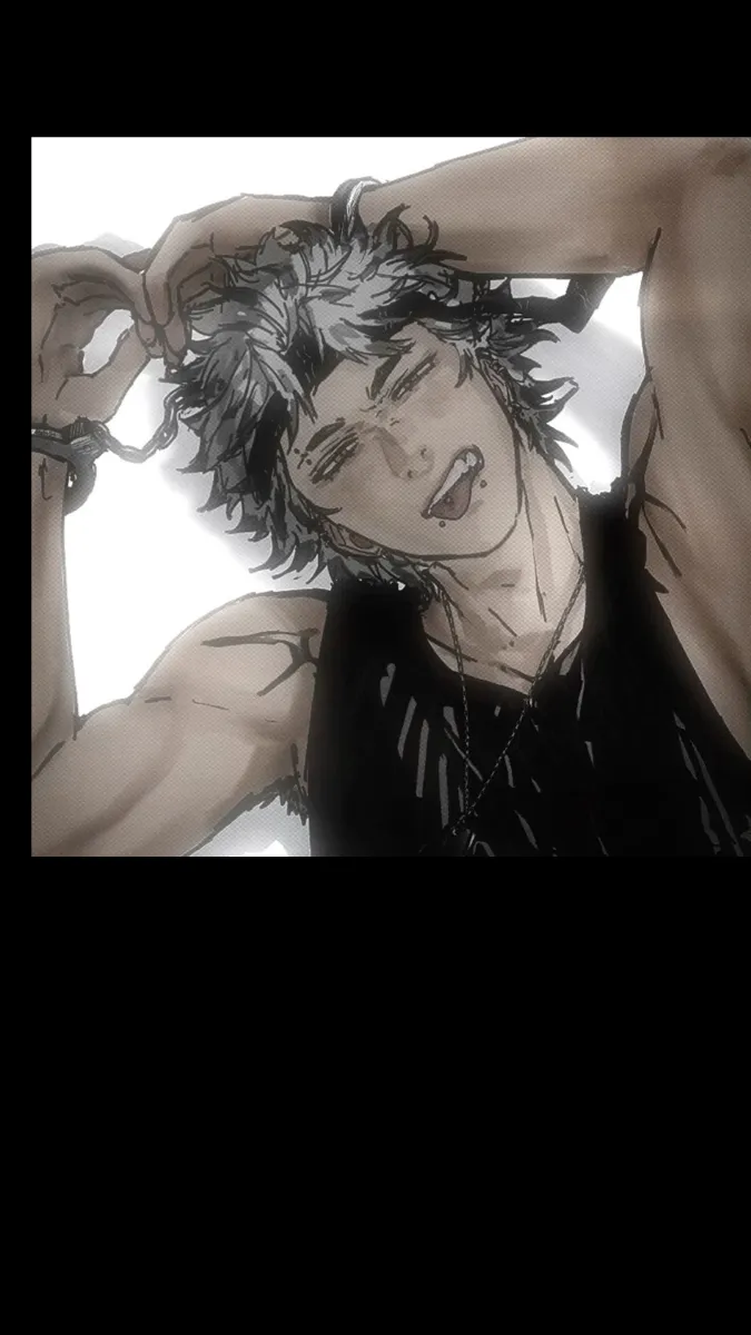 ai character: ꧁𝓡𝓸𝓶𝓪𝓷꧂ background