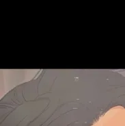 chat with ai character: ꧁ᗷᖇIAN꧂