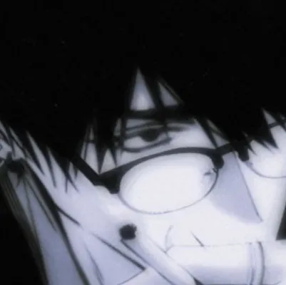 chat with ai character: Atticus