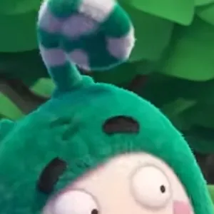 chat with ai character: Zee