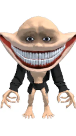 ai character: Zikky background