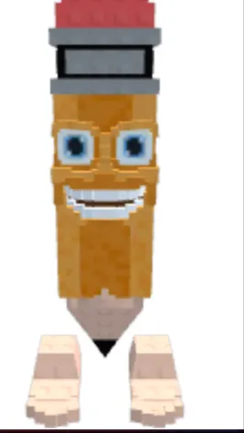 ai character: Rahmat background