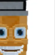 chat with ai character: Rahmat