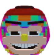 chat with ai character: Ciletera