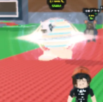 chat with ai character: Sg hates you