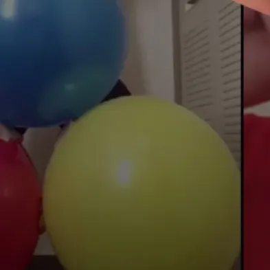 chat with ai character: Junya 