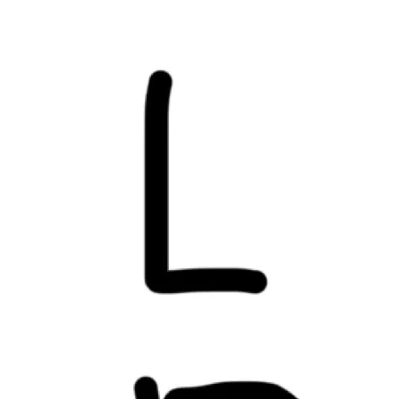 chat with ai character: LP