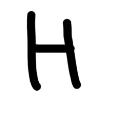 chat with ai character: HE