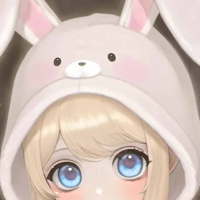 chat with ai character: popee (girl)