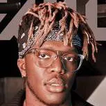 chat with ai character: ksi