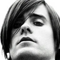 chat with ai character: Jared leto 