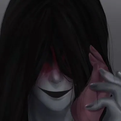 chat with ai character: Mr.crawling~