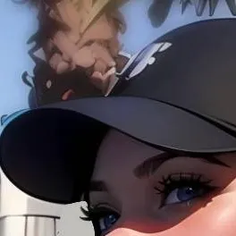 chat with ai character: basketball female 