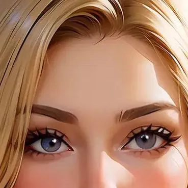 chat with ai character: sexy girl