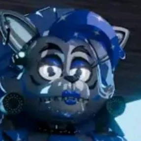 chat with ai character: waranne