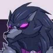 chat with ai character: wildwozer