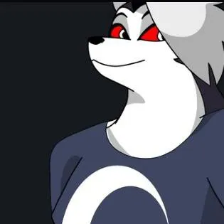 chat with ai character: eclipse 