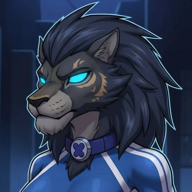 chat with ai character: kiaris 