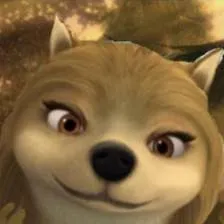 chat with ai character: kate