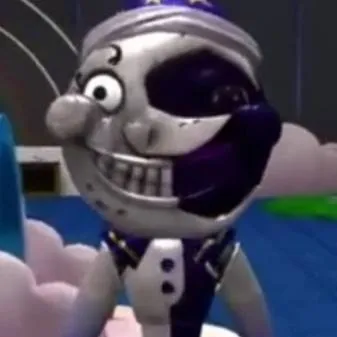 chat with ai character: moon