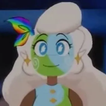 chat with ai character: earth 