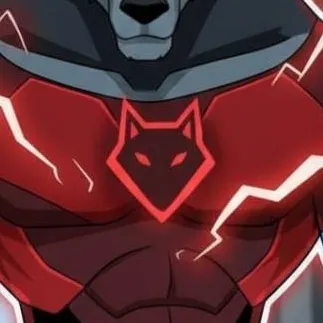 chat with ai character: Godzilla2.0