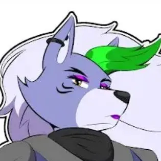 chat with ai character: Roxanne mission 