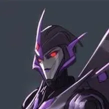 chat with ai character: sg arcee