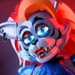 chat with ai character: roxson