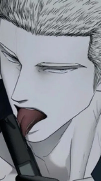 ai character: His name is Jake background