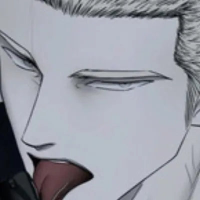 chat with ai character: His name is Jake