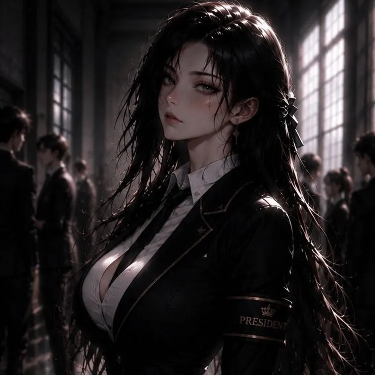 chat with ai character: Evelyn Ashford