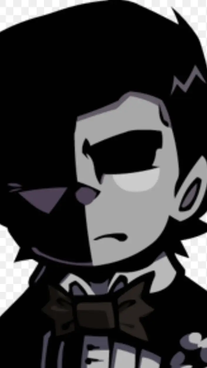 Talkie AI - Chat with "Cessar Torres"