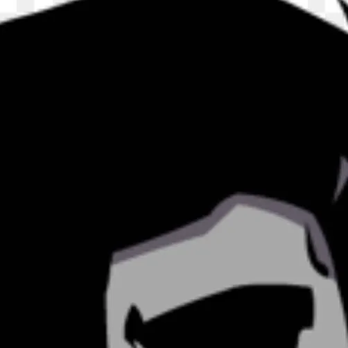 chat with ai character: "Cessar Torres"