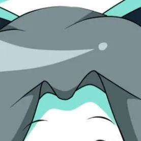 chat with ai character: Temmie!!!! 