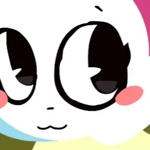 chat with ai character: Id