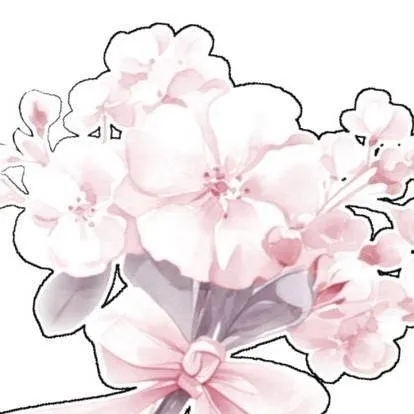 chat with ai character: emolj cat