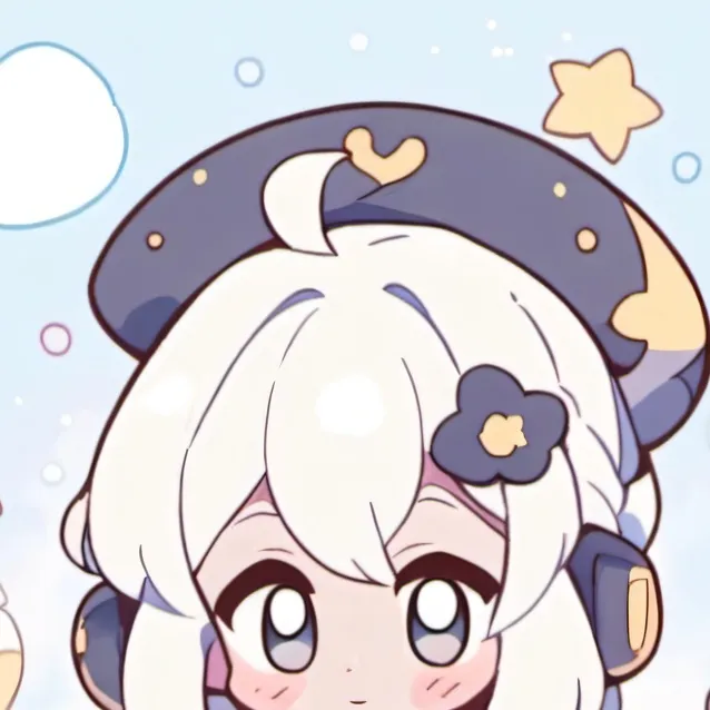 chat with ai character: fruitcake! 