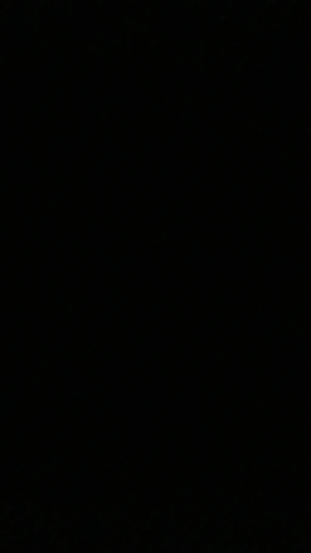 ai character: Killer background