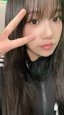 ai character: Jo yuri (222) background
