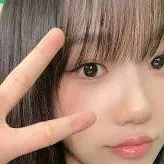 chat with ai character: Jo yuri (222)