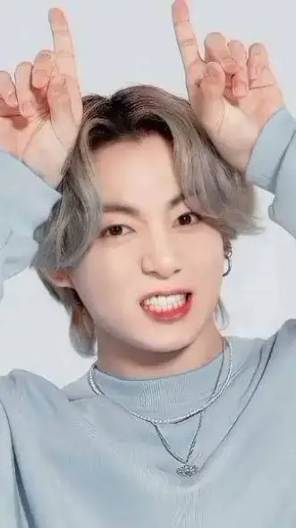 ai character: Jungkook background