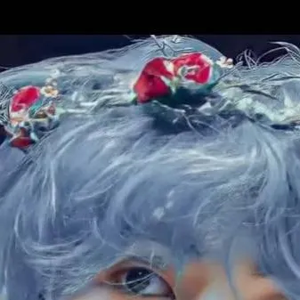 chat with ai character: Taehyung